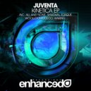 Juventa - Torque (Original Mix)