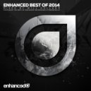 Thomas Hayes - Cirrus (Original Mix)