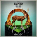 Equal Sidez - Haunted (Nubah Remix)