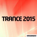 Suncatcher - It\'s Too Late (Original Mix)