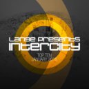 Johnny Yono - Pulverize (Radio Edit)