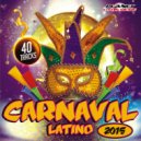 Toni G Feat Mar Souto - Lady (Radio Edit)
