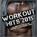 That\'s Right Feat Americano - Paradise (Stephan F Remix Edit)