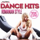 DJ Layla & Sianna - Without Your Love (Radio Edit)