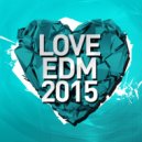 Nick Karsten - Dunno (Original Mix)