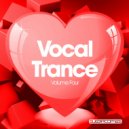 Johan Vilborg & Cristina Soto - Wasting Candles (Original Mix)