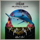 Jamie Antonelli feat JazzyFunk - Civilian (Thomas Atzmann Remix)