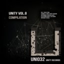 Fac3Off - Squeeze (Original Mix)