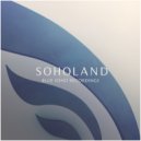 Biotones & Max Farewell - Summer Lullaby (Radio Edit)