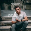 Bobby Stewart - That Boom (Dub Mix)