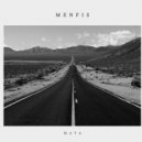 Menfis - Maya (Original Mix)