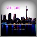 Royal Music Paris - Apologize