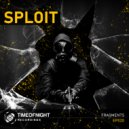 Sploit - Stroke