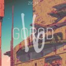 Zic M - Gorod16
