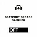 Mat.Joe - Somebody (Original Mix)