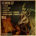 Demon, Biome - Terminate (Original Mix)