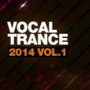 Ben Preston feat. Susie - Remember Me