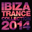 Sean Tyas - Ascend
