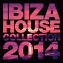 Bass Kleph - When You Were Deep