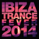 Ben Nicky - Translate (Original Mix)