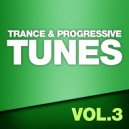John O'Callaghan - One Special Particle