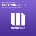 Kasper Koman - Into The Woods (Original Mix)