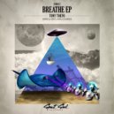 Tony Tokyo feat. Tijani - Breathe (Flashback Remix)