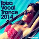 Fast Distance feat. Cami - Come Back Home (Original Mix)