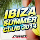 That\'s Right Feat Mellina - Heart Zone (Hoxygen Remix Edit)