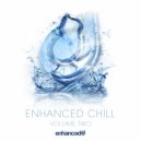 Tritonal feat. Cristina Soto - Everafter (Extended Original Mix)