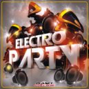 Stephan F - Astral