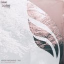 Hiroki Nagamine - Aki