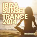 Suncatcher - Midnight City (Original Mix)