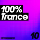 Steve Brian pres. Agulo feat. David Berkeley - Blood & The Wine (Original Mix)