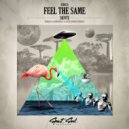 Siente - Feel The Same (Sixth Avenue Express Remix)
