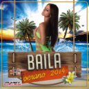 Dj Cort-S ft J.Cabas - Que Suba La Temperatura (Original Mix)