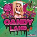 Federico Seven Feat Marti Caos - Night Dreams