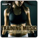 Lucian Base Feat Eilah - I\'ve Got No Reason (Stephan F Remix)