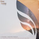 C-Systems feat. Lira Yin - In Another Life