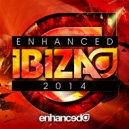 Andrew Benson - The Charming Time (Original Mix)