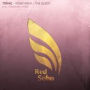 Tomac - The Quest