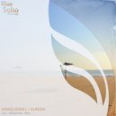 Ahmed Romel - Almeida