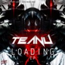 Teanu - Export (Original Mix)