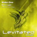 Make One - Neon Light
