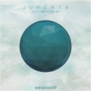 Juventa - Break Of Day