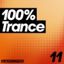 Juventa - Roadtest (Original Mix)