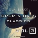 Dijana T Ft. Ministar - You Can Do It (Alex Maynard Remix)