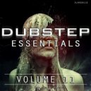 Raptura feat. Sid Davidson - Satellite (Original Mix)