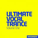 Cardinal feat. Arielle Maren - Stronger (Original Mix)