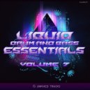 Rolaz Ft. Kiara - When The Morning Comes (Original Mix)